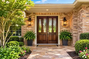 2127 Manor Green Dr, Houston, TX 77077 - Photo 5