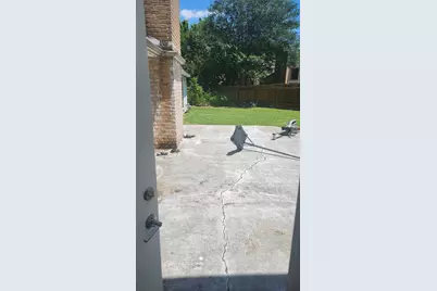2127 Manor Green Drive, Houston, TX 77077 - Photo 37