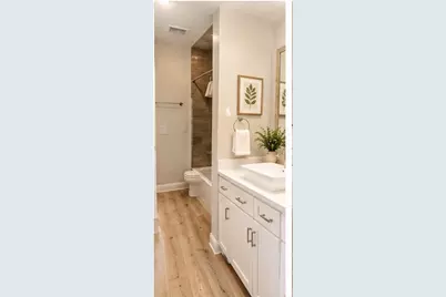 2127 Manor Green Drive, Houston, TX 77077 - Photo 27
