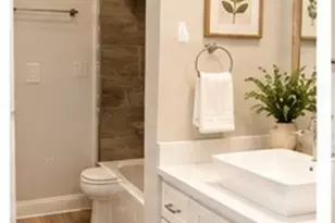 2127 Manor Green Dr, Houston, TX 77077 - Photo 27