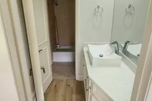 2127 Manor Green Dr, Houston, TX 77077 - Photo 29
