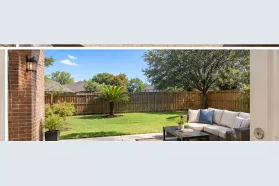 2127 Manor Green Drive, Houston, TX 77077 - Photo 35