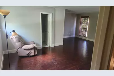 2127 Manor Green Drive, Houston, TX 77077 - Photo 31