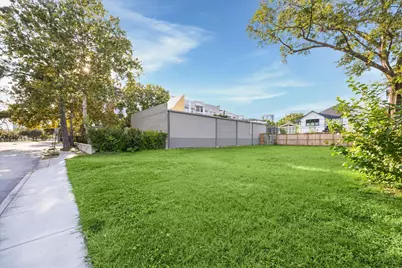 2238 Richmond Avenue, Houston, TX 77098 - Photo 11