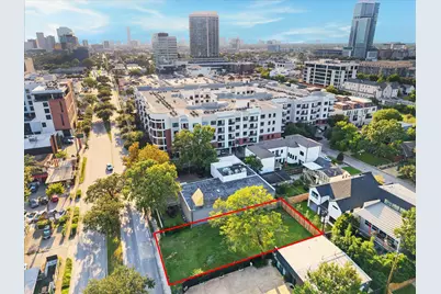 2238 Richmond Avenue, Houston, TX 77098 - Photo 3