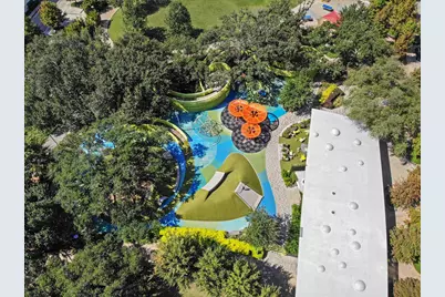 2238 Richmond Avenue, Houston, TX 77098 - Photo 7