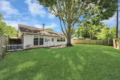 2422 Woven Wood Lane, Richmond, TX 77406 - Photo 25