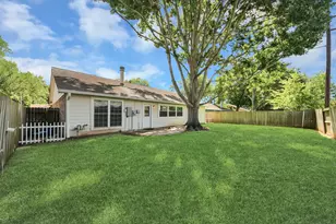 2422 Woven Wood Ln, Richmond, TX 77406 - Photo 25