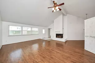 2422 Woven Wood Ln, Richmond, TX 77406 - Photo 5