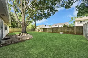 2422 Woven Wood Ln, Richmond, TX 77406 - Photo 23