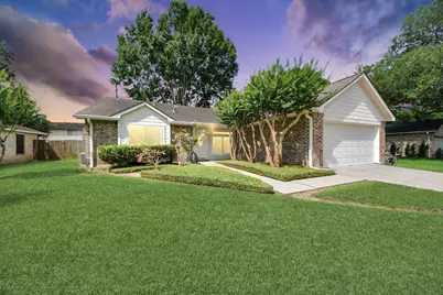 2422 Woven Wood Lane, Richmond, TX 77406 - Photo 29
