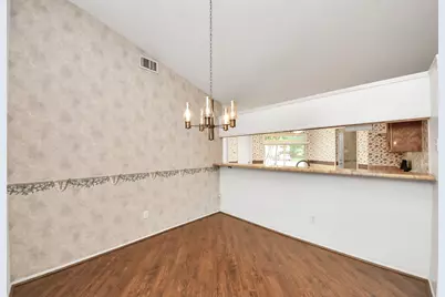 2422 Woven Wood Lane, Richmond, TX 77406 - Photo 9