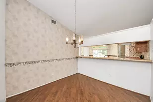 2422 Woven Wood Ln, Richmond, TX 77406 - Photo 9