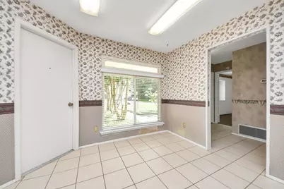 2422 Woven Wood Lane, Richmond, TX 77406 - Photo 13
