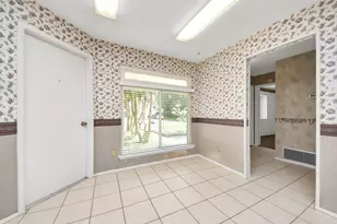 2422 Woven Wood Ln, Richmond, TX 77406 - Photo 13