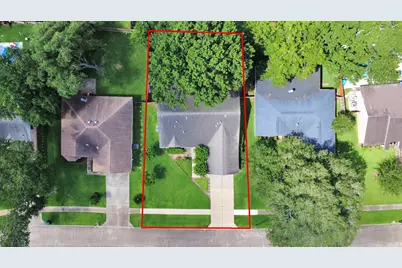 2422 Woven Wood Lane, Richmond, TX 77406 - Photo 27