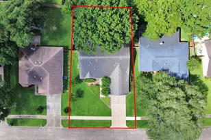 2422 Woven Wood Ln, Richmond, TX 77406 - Photo 27