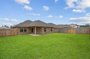 10711 Ellerston Rd, Cleveland, TX 77327 - Photo 23