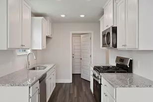 10711 Ellerston Rd, Cleveland, TX 77327 - Photo 13