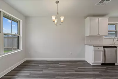 10711 Ellerston Road, Cleveland, TX 77327 - Photo 11