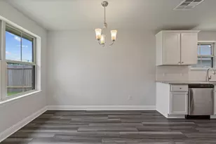 10711 Ellerston Rd, Cleveland, TX 77327 - Photo 11