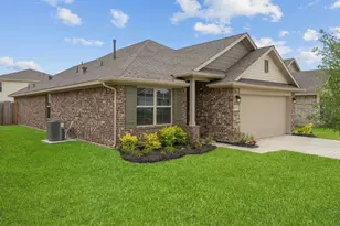 10711 Ellerston Rd, Cleveland, TX 77327 - Photo 1