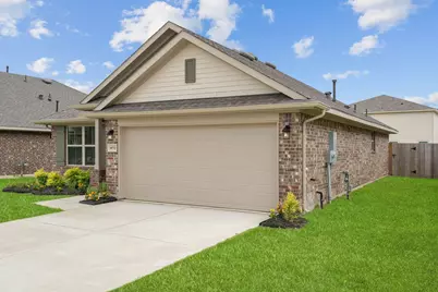 10711 Ellerston Road, Cleveland, TX 77327 - Photo 3