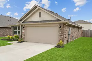 10711 Ellerston Rd, Cleveland, TX 77327 - Photo 3