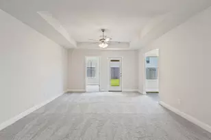 10711 Ellerston Rd, Cleveland, TX 77327 - Photo 9