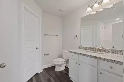 10711 Ellerston Road, Cleveland, TX 77327 - Photo 17