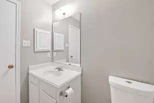 1118 Chestnut Bough St, Channelview, TX 77530 - Photo 29