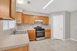 1118 Chestnut Bough St, Channelview, TX 77530 - Photo 19