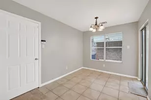 1118 Chestnut Bough St, Channelview, TX 77530 - Photo 21