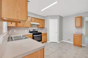 1118 Chestnut Bough St, Channelview, TX 77530 - Photo 15