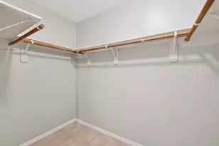1118 Chestnut Bough St, Channelview, TX 77530 - Photo 35