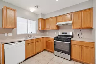 1118 Chestnut Bough St, Channelview, TX 77530 - Photo 17