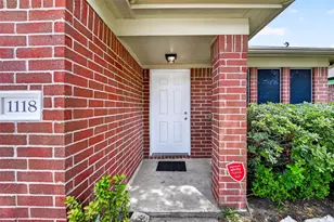 1118 Chestnut Bough St, Channelview, TX 77530 - Photo 5