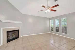 1118 Chestnut Bough St, Channelview, TX 77530 - Photo 7