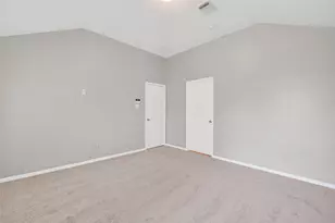1118 Chestnut Bough St, Channelview, TX 77530 - Photo 31