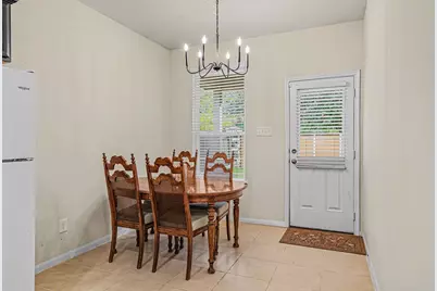 12027 Rockridge Falls Drive, Tomball, TX 77375 - Photo 17