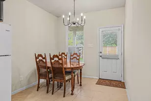 12027 Rockridge Falls Dr, Tomball, TX 77375 - Photo 17