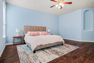 12027 Rockridge Falls Dr, Tomball, TX 77375 - Photo 19