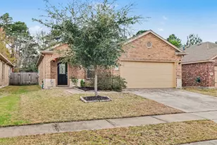 12027 Rockridge Falls Dr, Tomball, TX 77375 - Photo 29