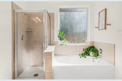 12027 Rockridge Falls Drive, Tomball, TX 77375 - Photo 21