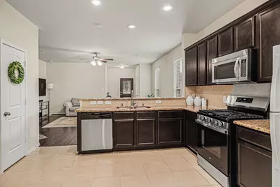 12027 Rockridge Falls Drive, Tomball, TX 77375 - Photo 15