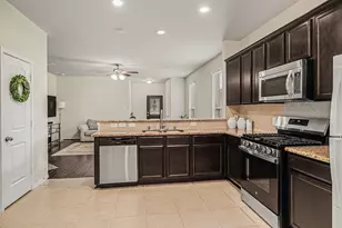 12027 Rockridge Falls Dr, Tomball, TX 77375 - Photo 15