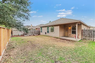 12027 Rockridge Falls Drive, Tomball, TX 77375 - Photo 27