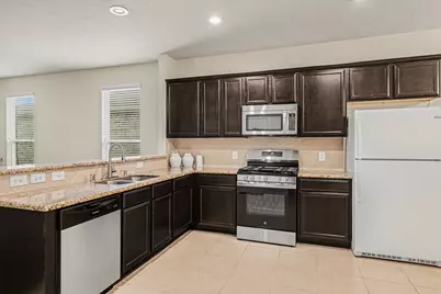 12027 Rockridge Falls Drive, Tomball, TX 77375 - Photo 13