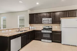 12027 Rockridge Falls Dr, Tomball, TX 77375 - Photo 13