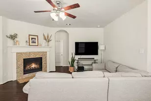 12027 Rockridge Falls Dr, Tomball, TX 77375 - Photo 9